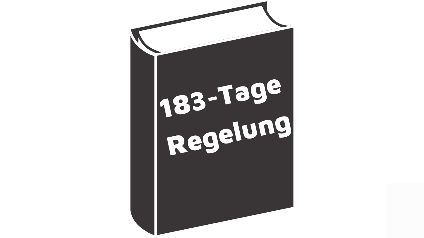 183-Tage-Regelung